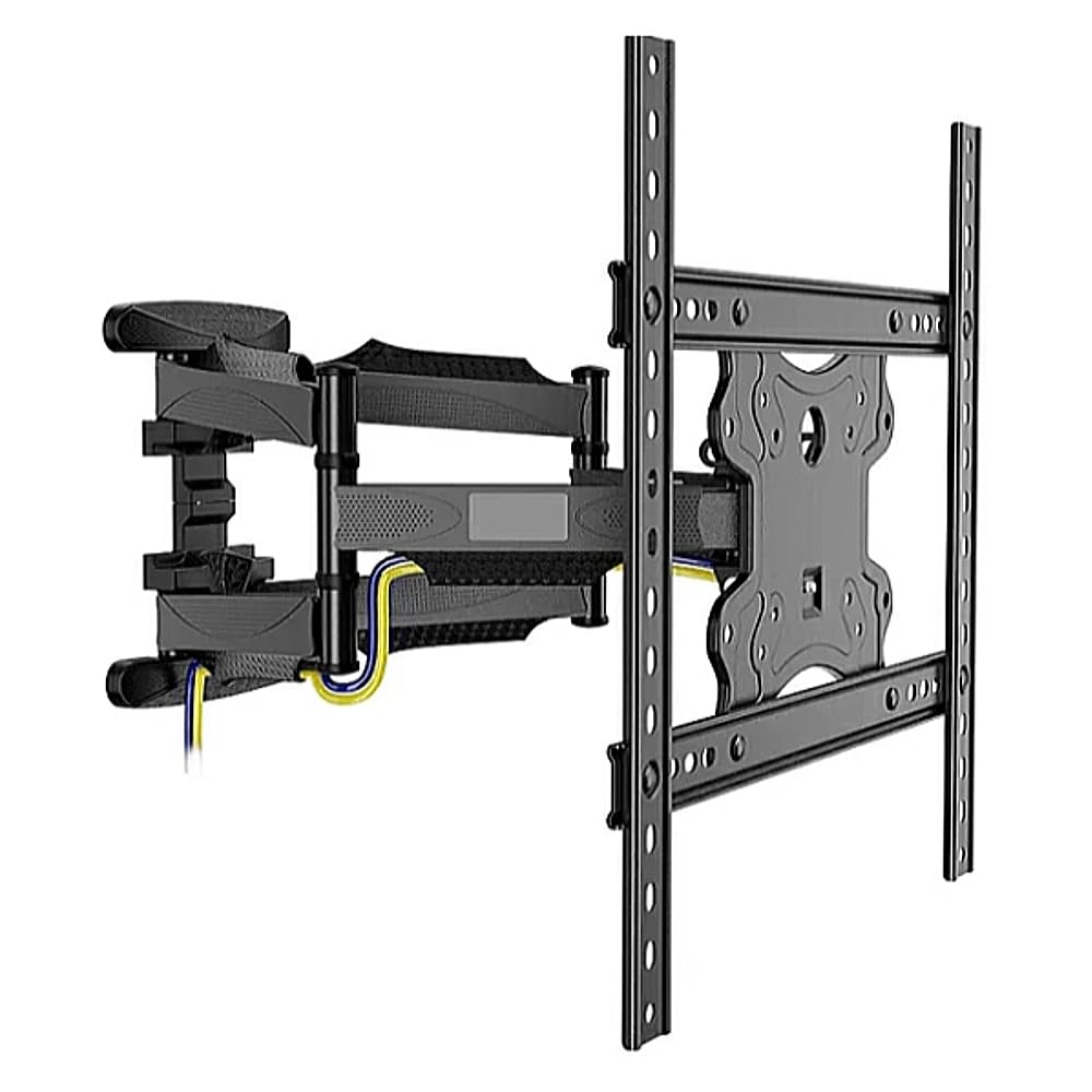 【極美品】 TCL 液晶テレビ 32B400 2020年製 壁掛け 32インチ TCL D400/B400シリーズ-液晶テレビ-高画質テレビ-TCLジャパン
